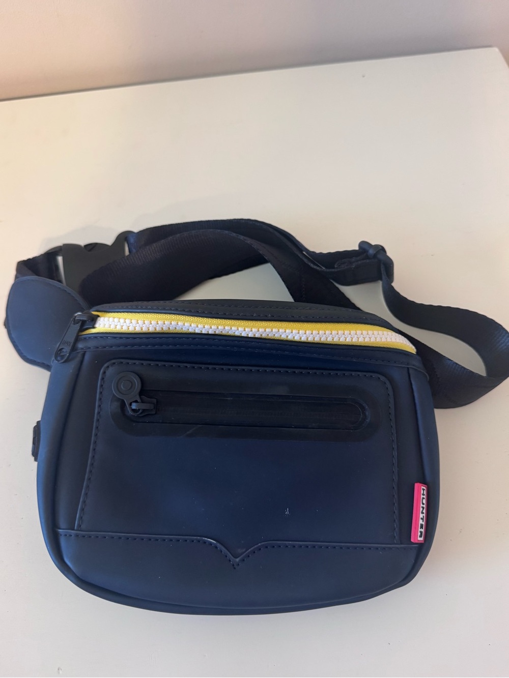 Hunter x Target Belt Bag